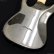 画像9: Schecter　OL-NV-7-2H-FXD Black Metallic [中古] (9)