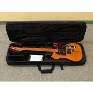 画像10: H.S.Anderson　HS-1 Mad Cat #26047
