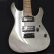 画像8: Schecter　OL-NV-7-2H-FXD Black Metallic [中古] (8)