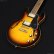 画像2: Epiphone　Inspired by Gibson ES-339 [Vintage Sunburst] (2)