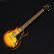 画像1: Epiphone　Inspired by Gibson ES-339 [Vintage Sunburst] (1)