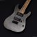 画像2: Schecter　OL-NV-7-2H-FXD Black Metallic [中古] (2)