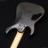 画像7: Schecter　OL-NV-7-2H-FXD Black Metallic [中古] (7)