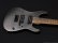 画像3: Schecter　OL-NV-7-2H-FXD Black Metallic [中古] (3)