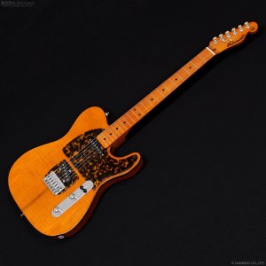 画像1: H.S.Anderson　HS-1 Mad Cat #26047