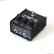 画像3: ProCo　RAT Black Face 1986 [中古] (3)