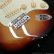 画像6: Fender　2016 Japan Exclusive Classic '60s Strat Texas Special RW 3CS [3-Color Sunburst] [中古品] (6)