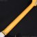 画像10: Fender　2016 Japan Exclusive Classic '60s Strat Texas Special RW 3CS [3-Color Sunburst] [中古品] (10)