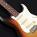 画像7: Fender　2016 Japan Exclusive Classic '60s Strat Texas Special RW 3CS [3-Color Sunburst] [中古品] (7)