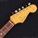 画像11: Fender　2016 Japan Exclusive Classic '60s Strat Texas Special RW 3CS [3-Color Sunburst] [中古品] (11)