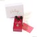 画像5: Virtues  Lander [中古] (5)