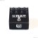 画像4: ProCo　RAT Black Face 1986 [中古] (4)