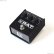 画像2: ProCo　RAT Black Face 1986 [中古] (2)