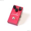 Virtues  Lander [中古]