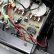 画像8: ProCo　RAT Black Face 1986 [中古] (8)