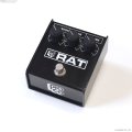 ProCo　RAT Black Face 1986 [中古]