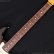 画像9: Fender　2016 Japan Exclusive Classic '60s Strat Texas Special RW 3CS [3-Color Sunburst] [中古品] (9)