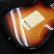 画像14: Fender　2016 Japan Exclusive Classic '60s Strat Texas Special RW 3CS [3-Color Sunburst] [中古品] (14)