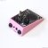 画像2: Rainger FX　Recycle Box (2)
