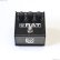 画像5: ProCo　RAT Black Face 1986 [中古] (5)