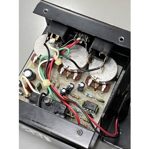 画像7: ProCo　RAT Black Face 1986 [中古]