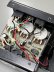 画像7: ProCo　RAT Black Face 1986 [中古] (7)