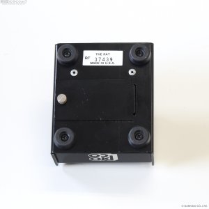 画像6: ProCo　RAT Black Face 1986 [中古]