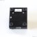 画像6: ProCo　RAT Black Face 1986 [中古] (6)