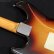 画像13: Fender　2016 Japan Exclusive Classic '60s Strat Texas Special RW 3CS [3-Color Sunburst] [中古品] (13)