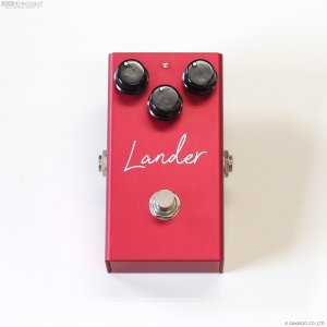 画像3: Virtues  Lander [中古]