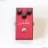画像3: Virtues  Lander [中古] (3)