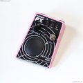 Rainger FX　Recycle Box