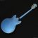 画像9: Aria Pro II　TA-TONIC LPBL [Lake Placid Blue] (9)