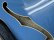 画像10: Aria Pro II　TA-TONIC LPBL [Lake Placid Blue] (10)