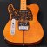画像5: H.S.Anderson　2024 HS-1 LH Mad Cat [左利き用モデル] [中古品] (5)