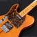 画像7: H.S.Anderson　2024 HS-1 LH Mad Cat [左利き用モデル] [中古品] (7)
