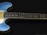 画像4: Aria Pro II　TA-TONIC LPBL [Lake Placid Blue] (4)