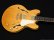 画像3: Aria Pro II　TA-TONIC AMB [Amber] (3)