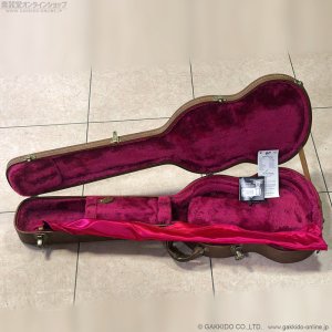 画像22: Gibson　1999 SG Standard LH [左利き用モデル] [中古品]