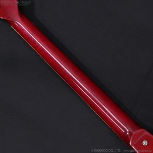 画像10: Gibson　1999 SG Standard LH [左利き用モデル] [中古品]