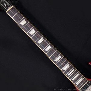 画像9: Gibson　1999 SG Standard LH [左利き用モデル] [中古品]