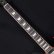 画像9: Gibson　1999 SG Standard LH [左利き用モデル] [中古品] (9)