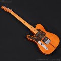 H.S.Anderson　2024 HS-1 LH Mad Cat [左利き用モデル] [中古品]