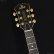 画像6: Aria Pro II　TA-TONIC LPBL [Lake Placid Blue] (6)