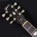 画像11: Gibson　1999 SG Standard LH [左利き用モデル] [中古品] (11)