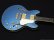画像3: Aria Pro II　TA-TONIC LPBL [Lake Placid Blue] (3)