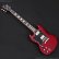 画像1: Gibson　1999 SG Standard LH [左利き用モデル] [中古品] (1)