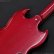 画像13: Gibson　1999 SG Standard LH [左利き用モデル] [中古品] (13)