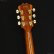 画像7: Aria Pro II　TA-TONIC AMB [Amber] (7)
