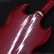 画像14: Gibson　1999 SG Standard LH [左利き用モデル] [中古品] (14)